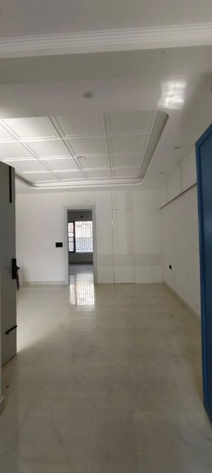 Building Lobby in 3 BHK Villa at Sahastradhara – for Sale