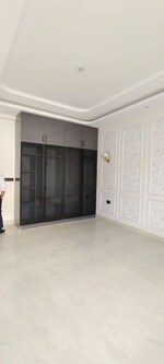 3 BHK +  133 Sq.Yd. Villa in Sahastradhara