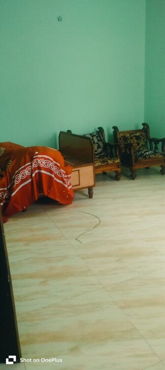 1 BHK +Independent House For Rent in Pancham Elite Apartment in Tingre Nagar, Pune