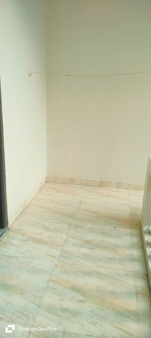 Room in 1 BHK Independent House at Pancham Elite Apartment, Tingre Nagar – for Rent