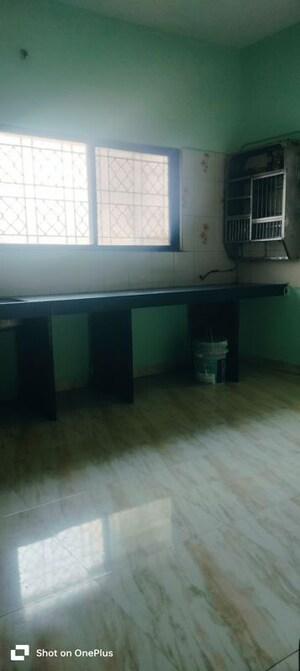 Kitchen in 1 BHK Independent House at Pancham Elite Apartment, Tingre Nagar – for Rent