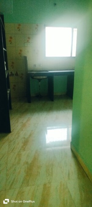 Room in 1 BHK Independent House at Pancham Elite Apartment, Tingre Nagar – for Rent