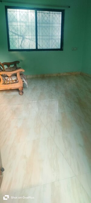 Room in 1 BHK Independent House at Pancham Elite Apartment, Tingre Nagar – for Rent