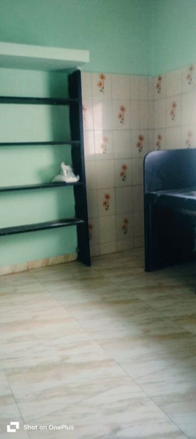 Room, pancham-elite-apartment 1 Bedroom 650 Sq.Ft. Independent House In Tingre Nagar Pune 10750305