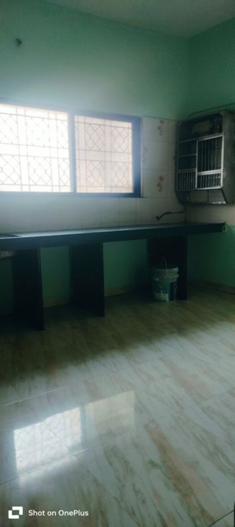Kitchen, pancham-elite-apartment 1 Bedroom 650 Sq.Ft. Independent House In Tingre Nagar Pune 10750305