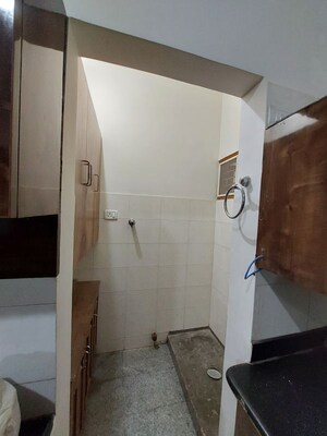 Kitchen in 3 BHK Independent House at Hsr Layout – for Rent