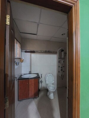 Furnished Amenities in 3 BHK Independent House at Hsr Layout – for Rent