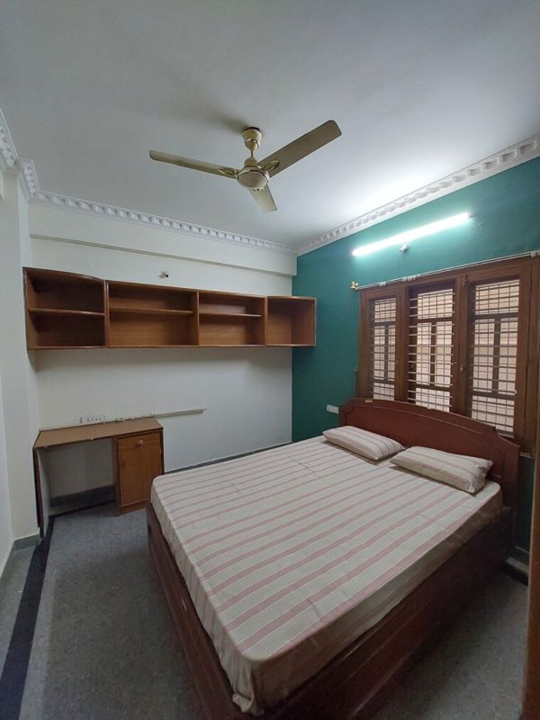undefined, hsr layout 3 Bedroom 2200 Sq.Ft. Independent House In Hsr Layout Bangalore 10750300