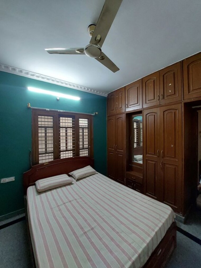 undefined, hsr layout 3 Bedroom 2200 Sq.Ft. Independent House In Hsr Layout Bangalore 10750300