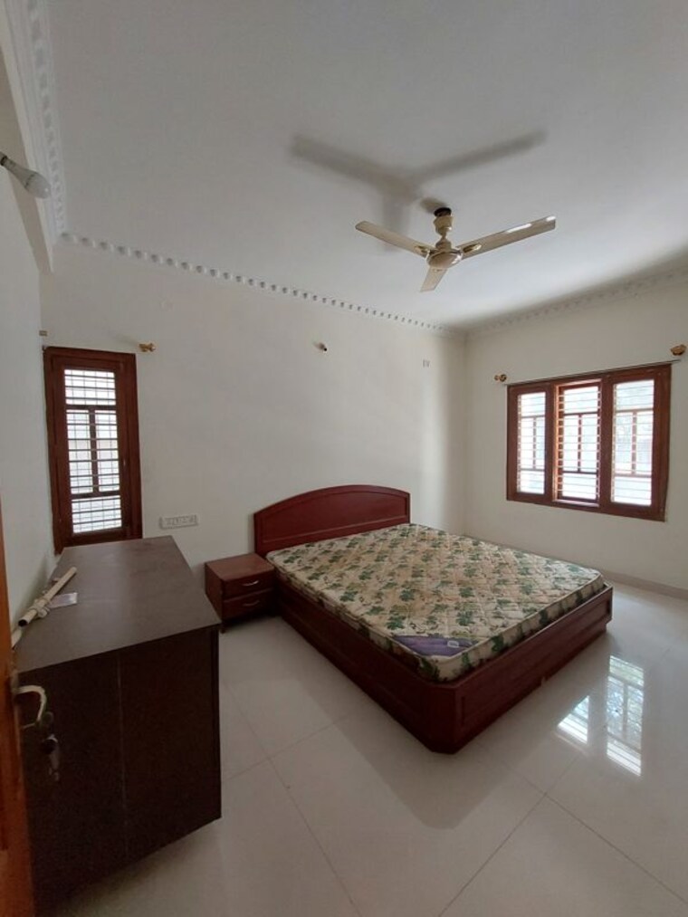 undefined, hsr layout 3 Bedroom 2200 Sq.Ft. Independent House In Hsr Layout Bangalore 10750300