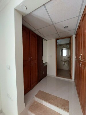 Kitchen in 3 BHK Independent House at Hsr Layout – for Rent
