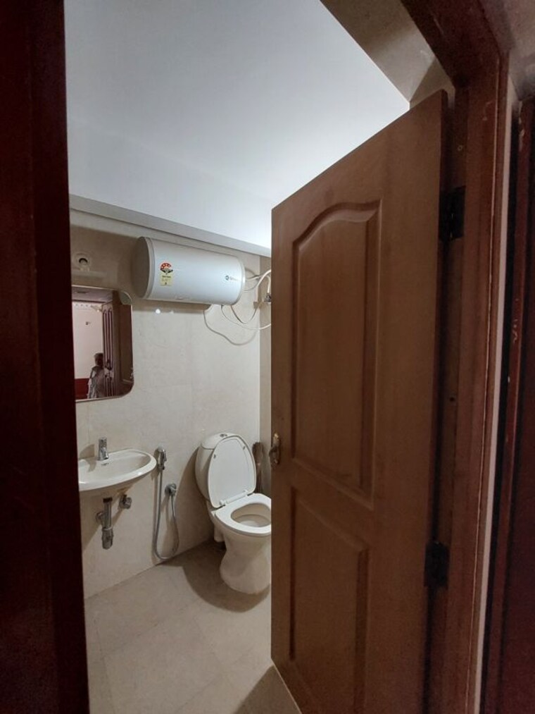 undefined, hsr layout 3 Bedroom 2200 Sq.Ft. Independent House In Hsr Layout Bangalore 10750300