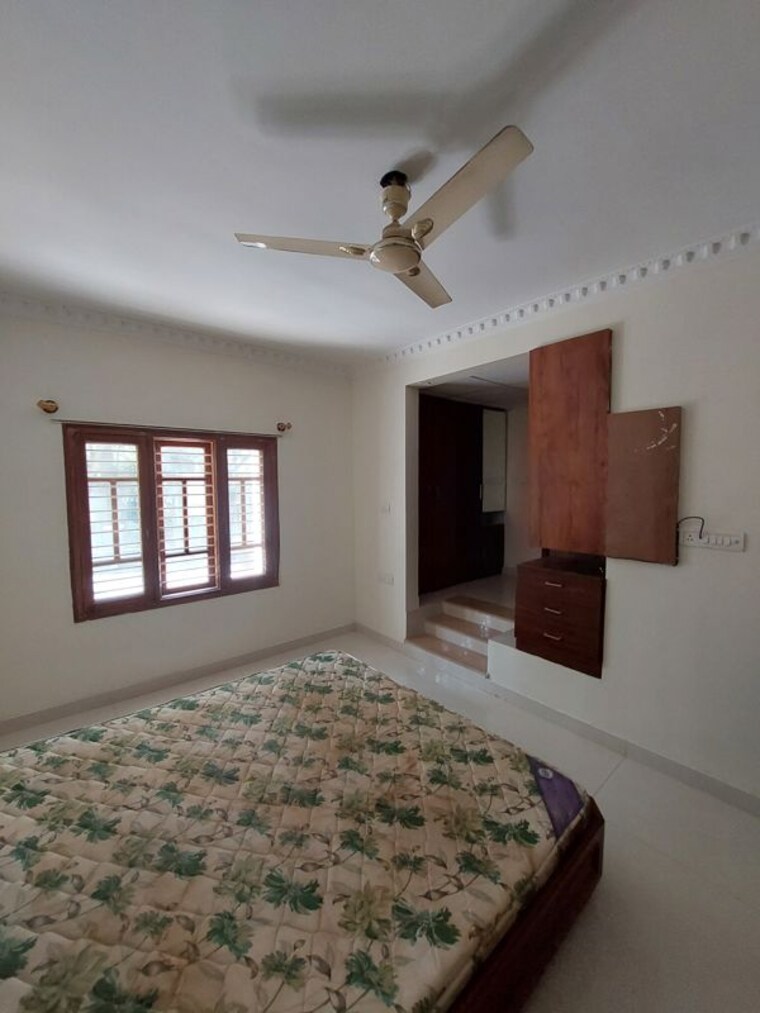 undefined, hsr layout 3 Bedroom 2200 Sq.Ft. Independent House In Hsr Layout Bangalore 10750300