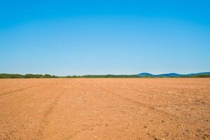 Plot Area in  Land at City Goyal Woods, Bihdia – for Sale
