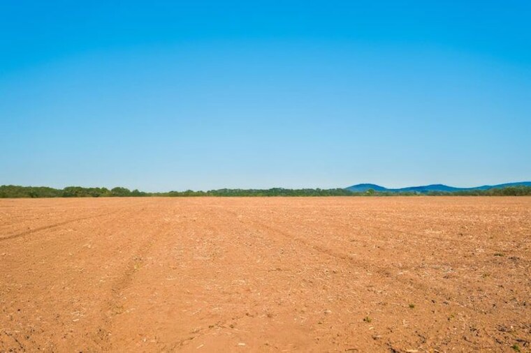 undefined, city-goyal-woods Commercial Land 2 Acre In Bihdia Indore 10750317