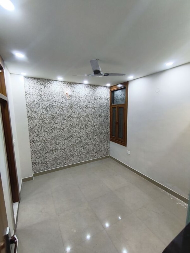 Room, gyan khand i 2 Bedroom 1100 Sq.Ft. Builder Floor In Gyan Khand I Ghaziabad 10750318