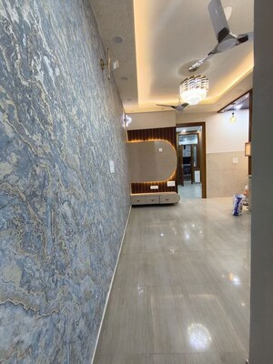 2 BHK Builder Floor For Sale in Gyan Khand I