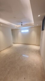 3 BHK 160 Sq.Yd. Builder Floor in East Of Kailash