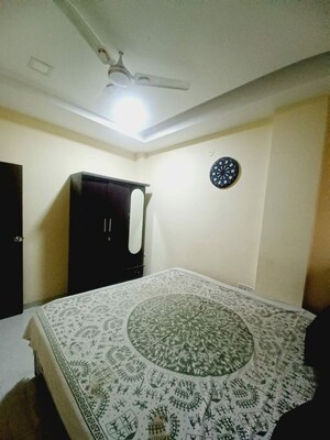 1 BHK Apartment For Sale in Buildwell Elite Enclave, Jakhiya
