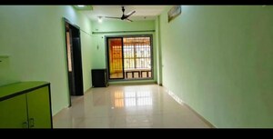 1 BHK Apartment For Rent in Shree Flower Valley, Kalyan West