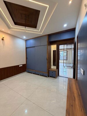 Room in 4 BHK Independent House at Sector 125 – for Sale