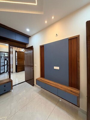 Room in 4 BHK Independent House at Sector 125 – for Sale
