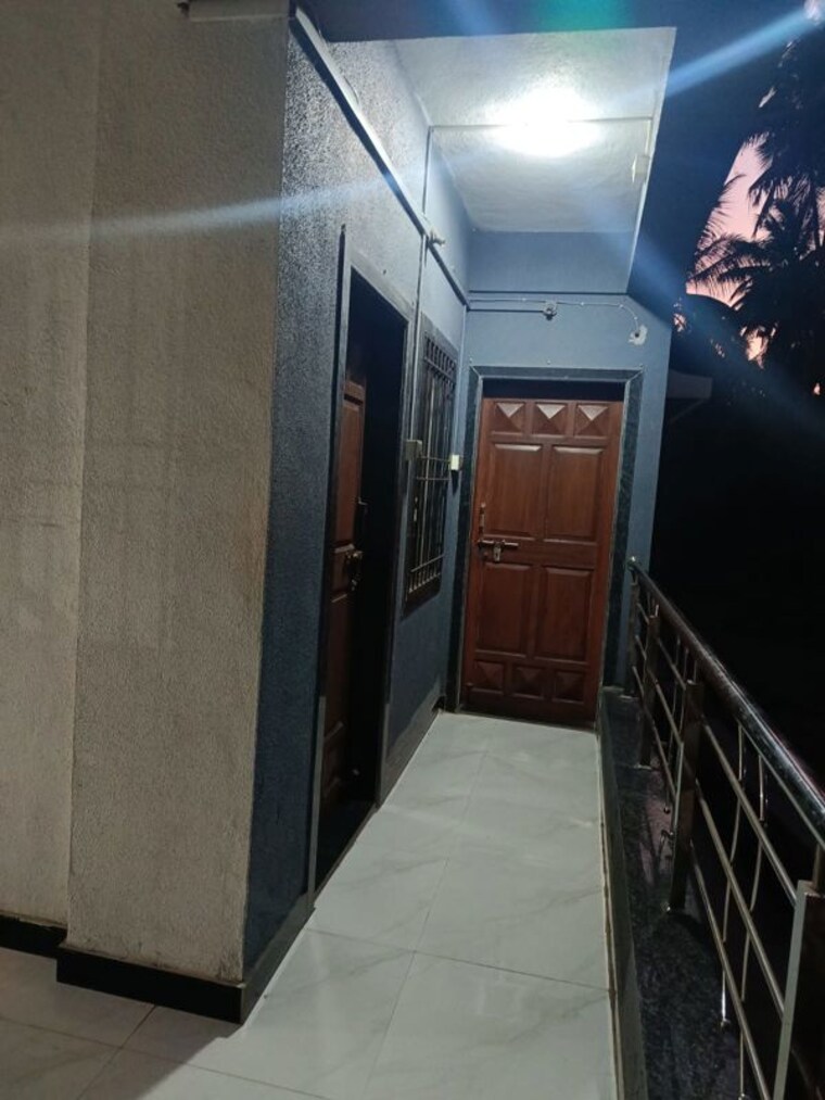 undefined, mahada-apartment 1 Bedroom 450 Sq.Ft. Apartment In Sion East Mumbai 10750328