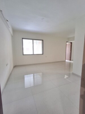 3 BHK Apartment For Sale in Om Trimurti Apartment, Dattawadi