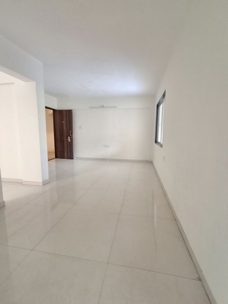 Room, om-trimurti-apartment 3 Bedroom 1055 Sq.Ft. Apartment In Dattawadi Pune 10750331