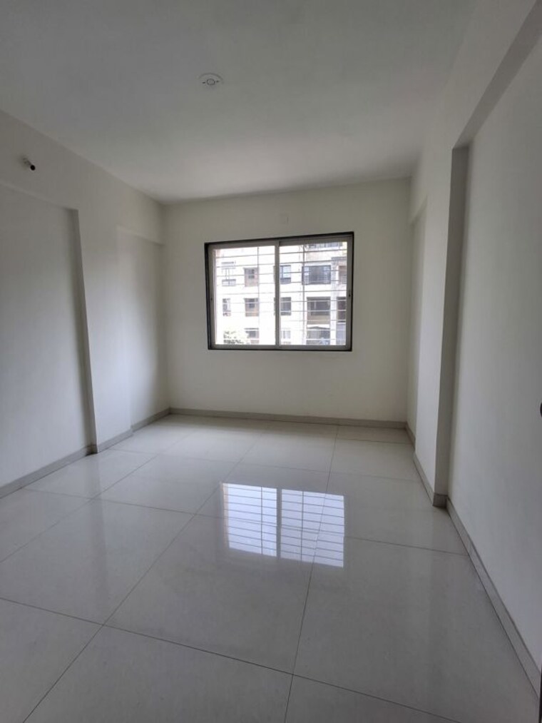 Room, om-trimurti-apartment 3 Bedroom 1055 Sq.Ft. Apartment In Dattawadi Pune 10750331