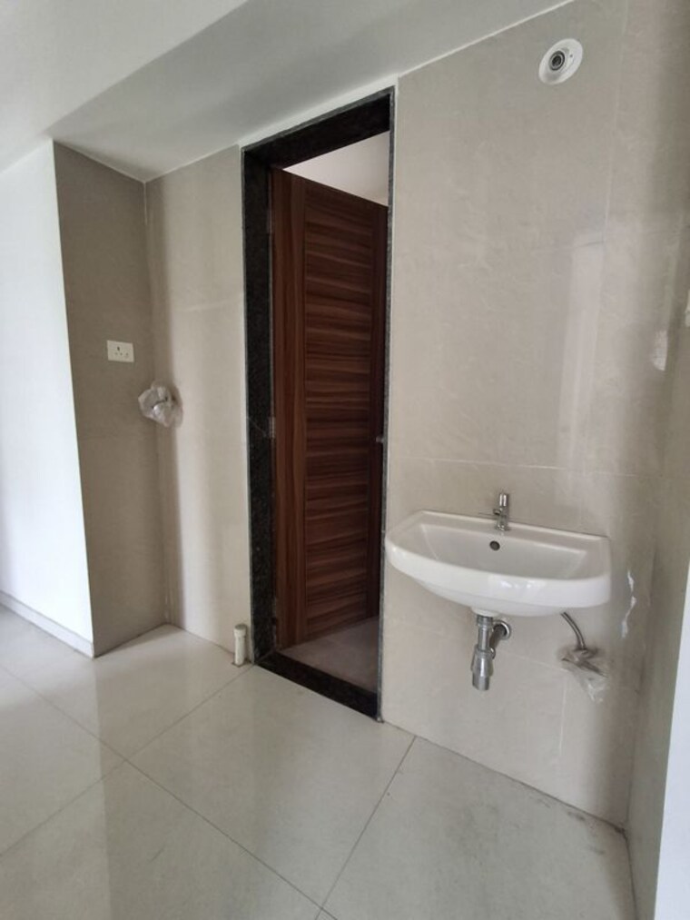 undefined, om-trimurti-apartment 3 Bedroom 1055 Sq.Ft. Apartment In Dattawadi Pune 10750331