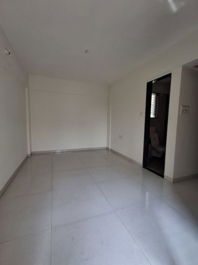 Room, om-trimurti-apartment 3 Bedroom 1055 Sq.Ft. Apartment In Dattawadi Pune 10750331