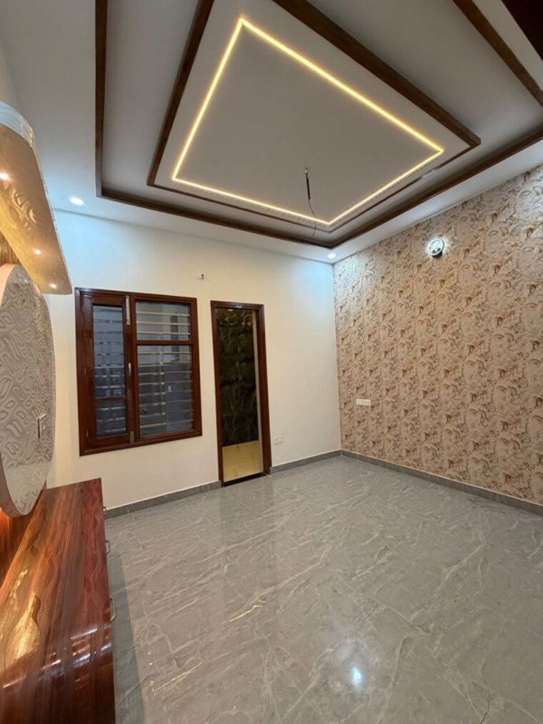 Room, sector 124 4 Bedroom 135 Sq.Yd. Independent House In Sector 124 Mohali 10750172