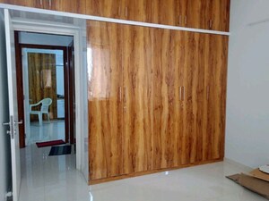 3 BHK Apartment For Sale in Sultan Bagh