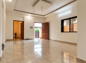Room in 3 BHK Villa at Vasai West – for Sale