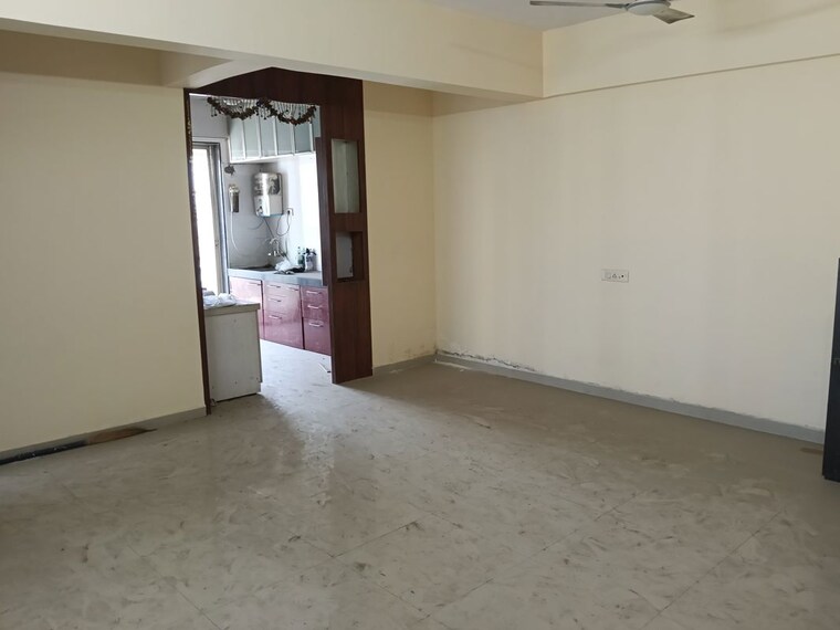 Room, ganeshwadi 2 Bedroom 1100 Sq.Ft. Apartment In Ganeshwadi Thane 10750332