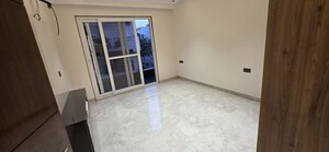 Room in 4 BHK Builder Floor at Sector 7 – for Sale