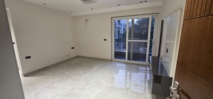 Room in 4 BHK Builder Floor at Sector 7 – for Sale