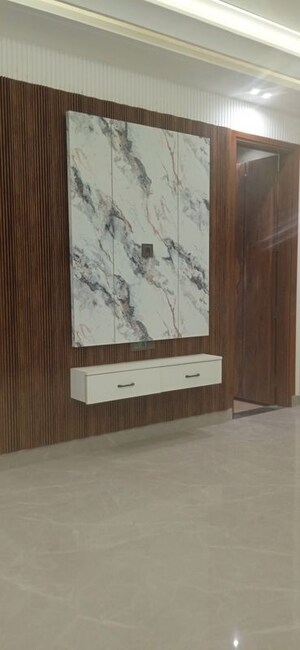 Room in 3 BHK Builder Floor at Mahavir Enclave 1 – for Sale