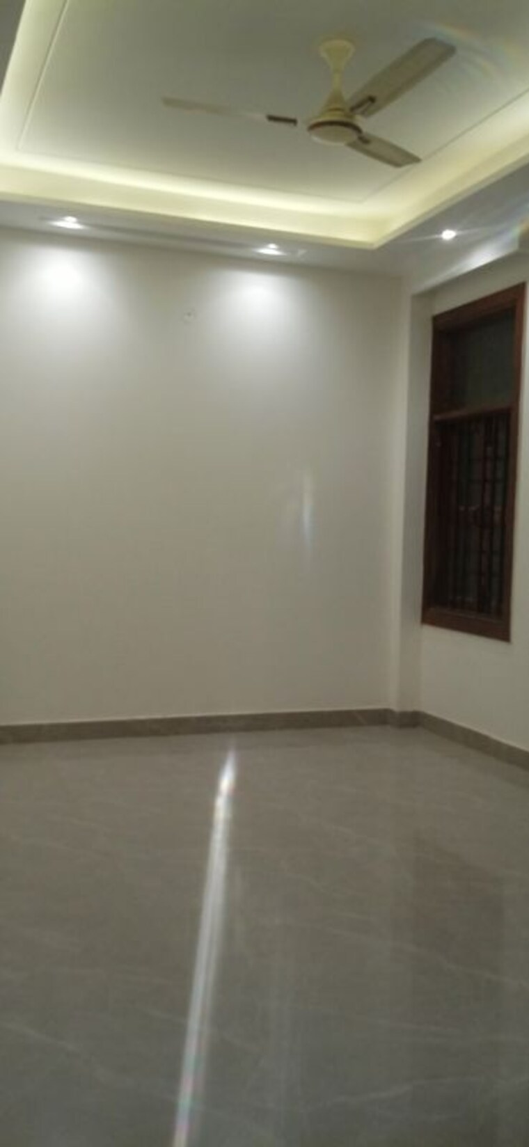 Room, mahavir enclave 1 3 Bedroom 1000 Sq.Ft. Builder Floor In Mahavir Enclave 1 Delhi 10750356
