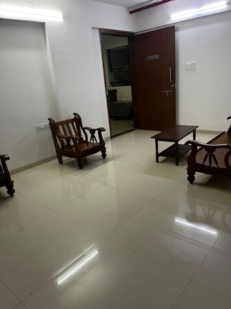 2 BHK +Apartment For Rent in Bishnoi Gen1 in Baner, Pune