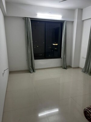 Room in 2 BHK Apartment at Bishnoi Gen1, Baner – for Rent