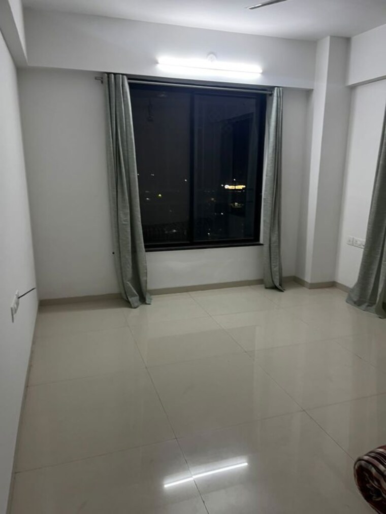 Room, bishnoi-gen1 2 Bedroom 1000 Sq.Ft. Apartment In Baner Pune 10750355