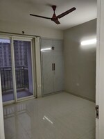 3 BHK +  1404 Sq.Ft. Apartment in Eldeco Live By The Greens