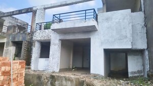 2.5 BHK Villa For Sale in Sushant Golf City