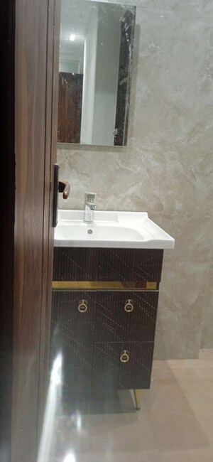 2 BHK Builder Floor For Sale in Mahavir Enclave