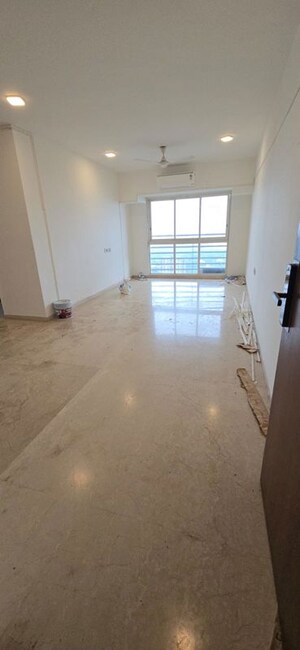 1 BHK Apartment For Rent in Antariksh Ace, Bandra East