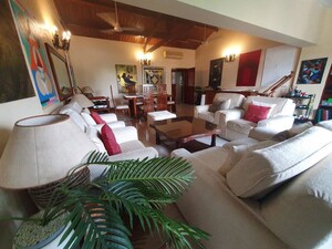 2 BHK Apartment For Sale in SP Acropolis Patropolis and Heliopolis, Azad Nagar Colaba