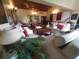 2 BHK +Apartment For Sale in SP Acropolis Patropolis and Heliopolis in Azad Nagar Colaba, Mumbai