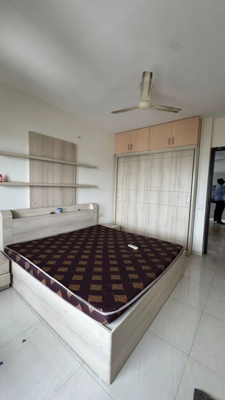 Room, ambawadi 3 Bedroom 1860 Sq.Ft. Apartment In Ambawadi Ahmedabad 10750371